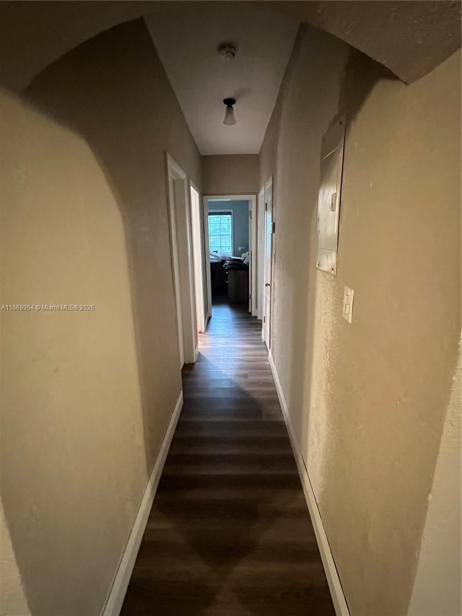 Real estate property located at 6218 56th St, Miami-dade, Cambridge Lawns, South Miami, FL
