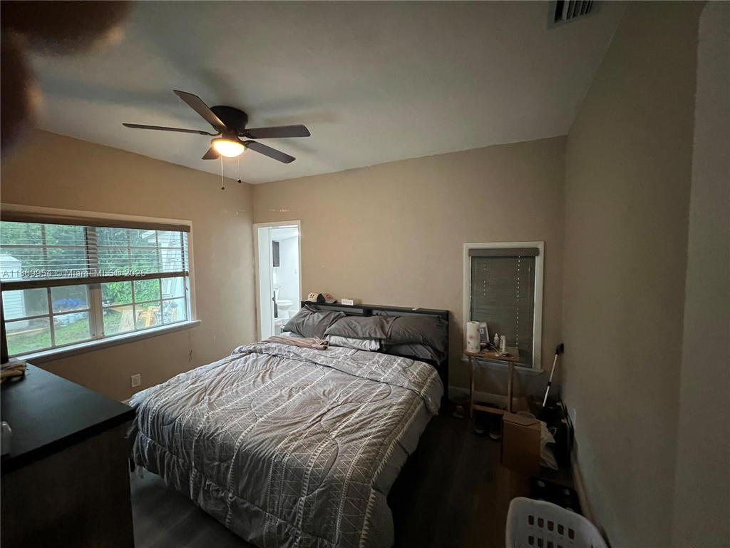 Real estate property located at 6218 56th St, Miami-dade, Cambridge Lawns, South Miami, FL