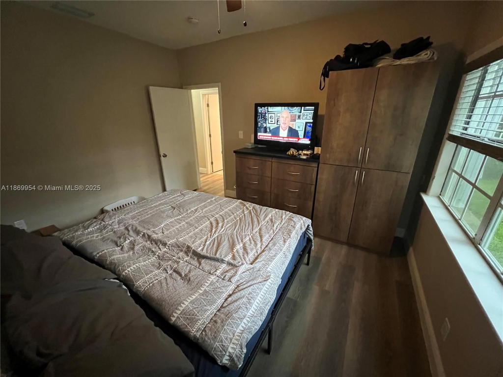 Real estate property located at 6218 56th St, Miami-dade, Cambridge Lawns, South Miami, FL