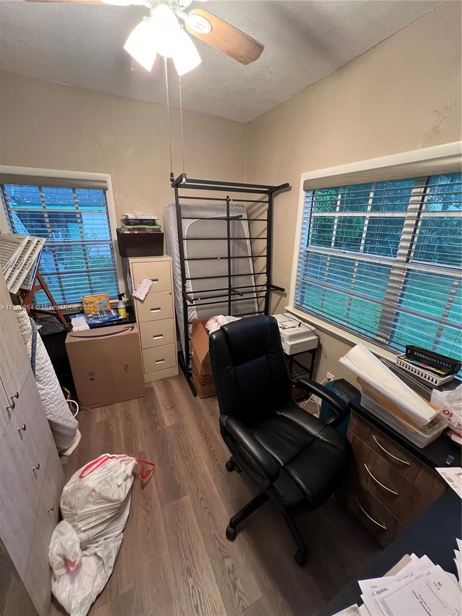 Real estate property located at 6218 56th St, Miami-dade, Cambridge Lawns, South Miami, FL