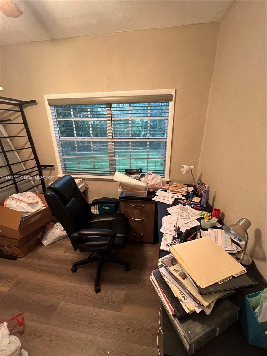 Real estate property located at 6218 56th St, Miami-dade, Cambridge Lawns, South Miami, FL