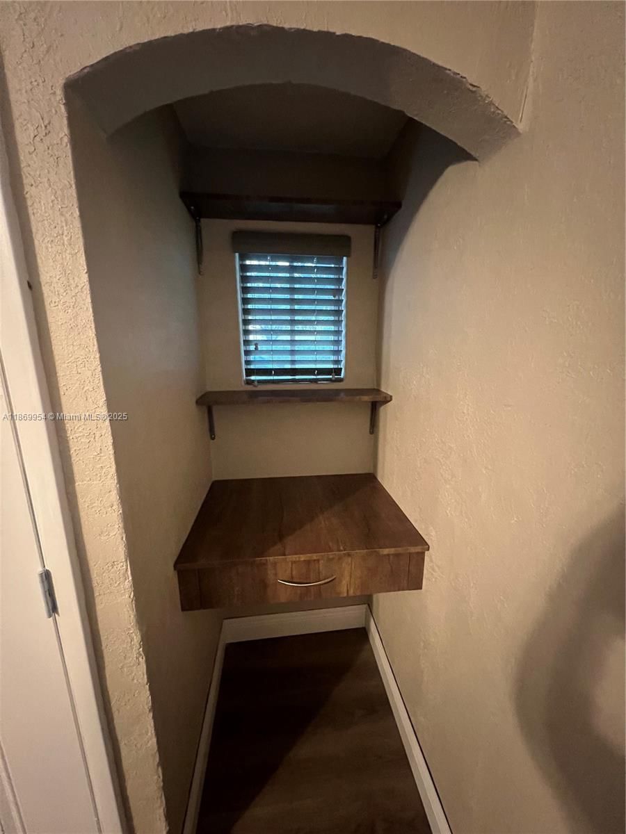 Real estate property located at 6218 56th St, Miami-dade, Cambridge Lawns, South Miami, FL