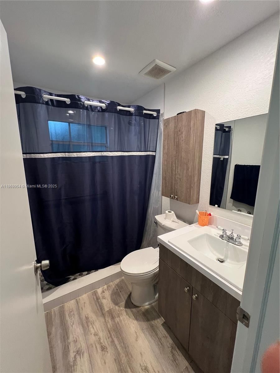 Real estate property located at 6218 56th St, Miami-dade, Cambridge Lawns, South Miami, FL