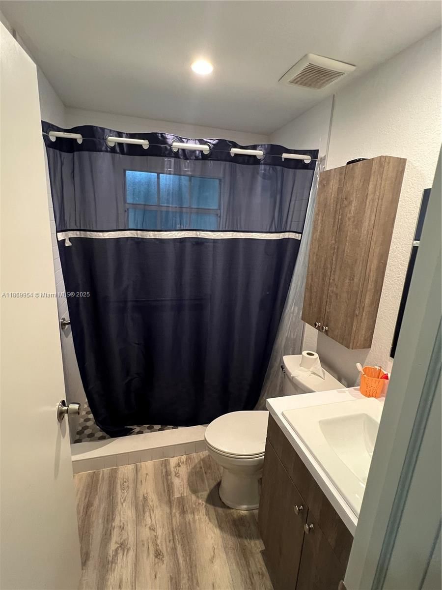 Real estate property located at 6218 56th St, Miami-dade, Cambridge Lawns, South Miami, FL