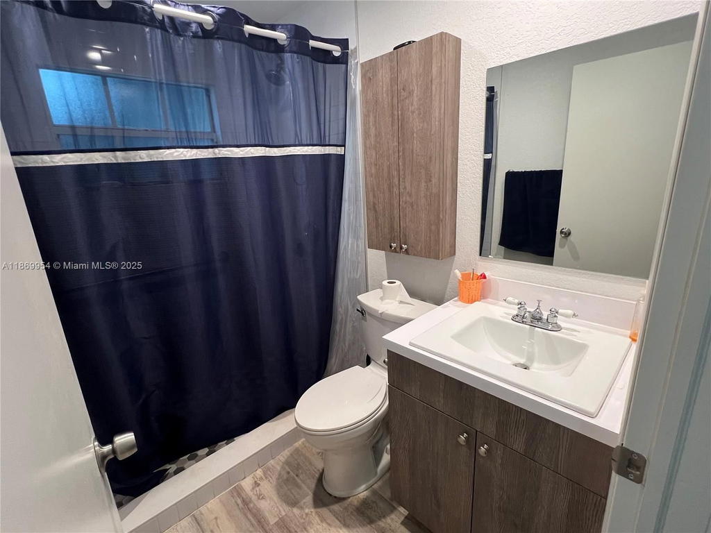 Real estate property located at 6218 56th St, Miami-dade, Cambridge Lawns, South Miami, FL