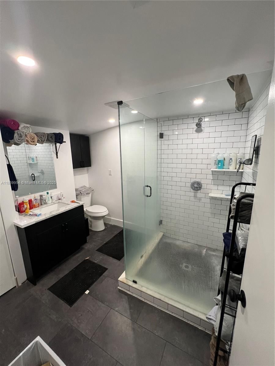 Real estate property located at 6218 56th St, Miami-dade, Cambridge Lawns, South Miami, FL