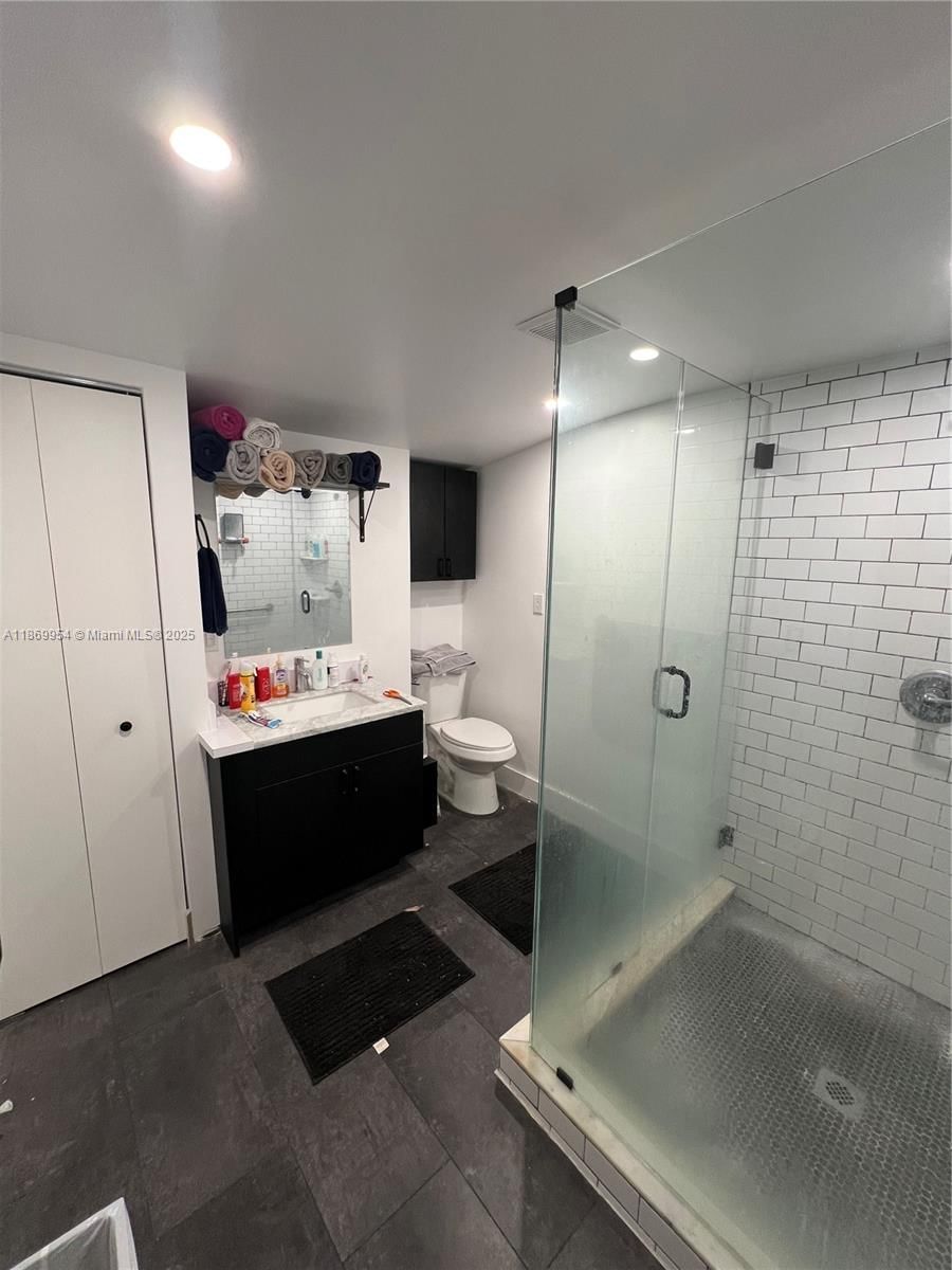 Real estate property located at 6218 56th St, Miami-dade, Cambridge Lawns, South Miami, FL