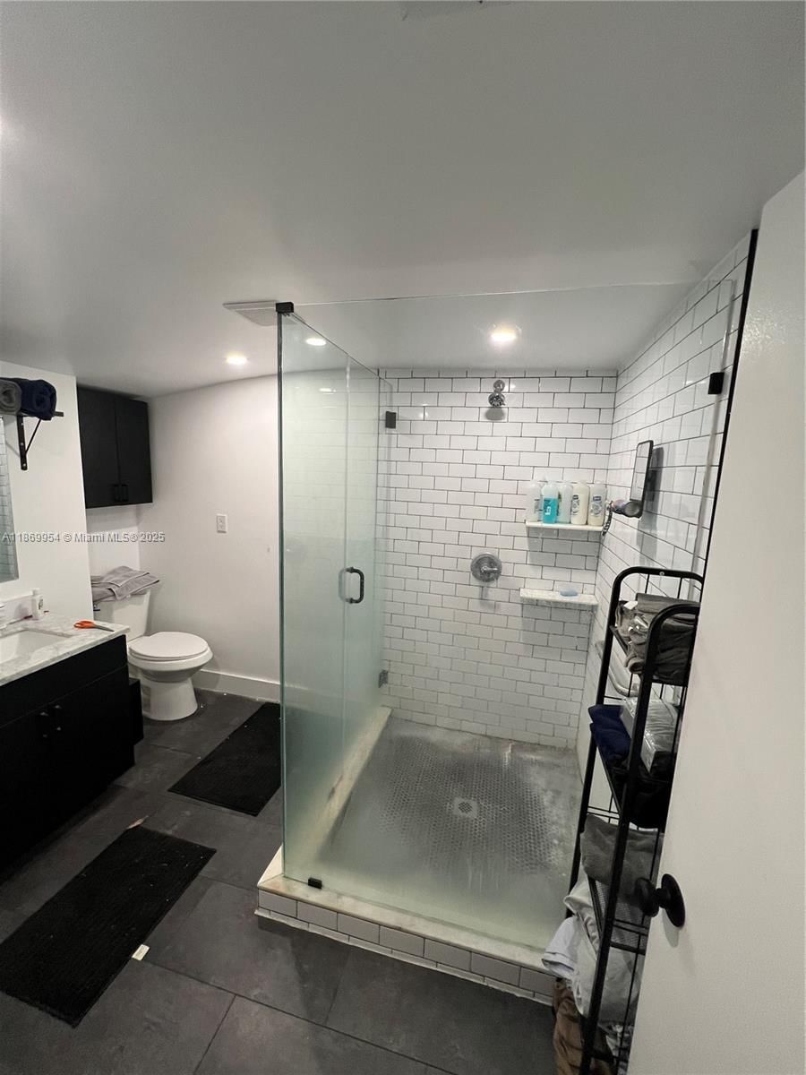 Real estate property located at 6218 56th St, Miami-dade, Cambridge Lawns, South Miami, FL