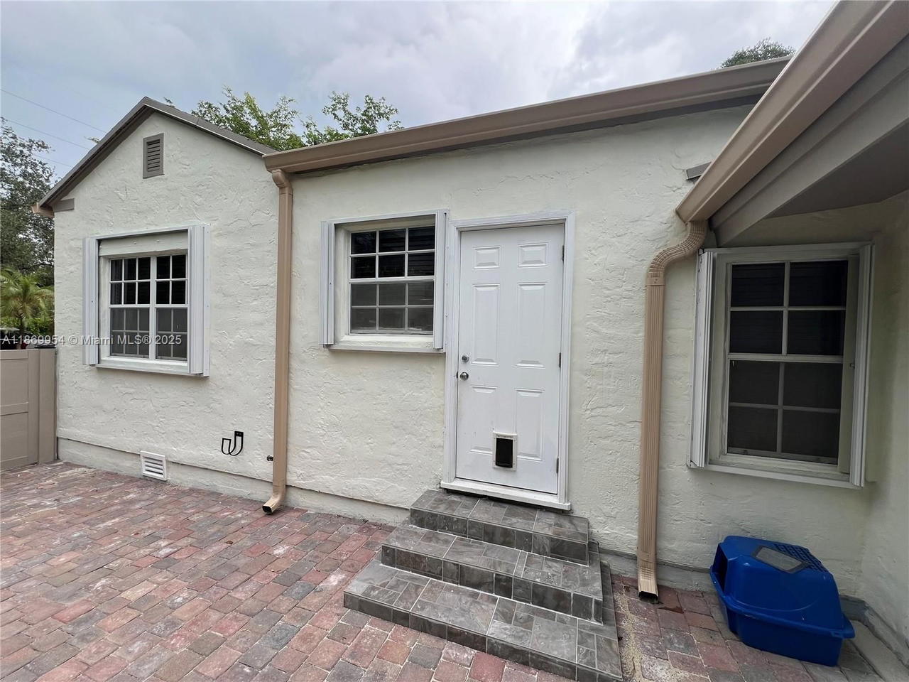 Real estate property located at 6218 56th St, Miami-dade, Cambridge Lawns, South Miami, FL