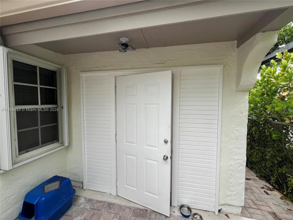 Real estate property located at 6218 56th St, Miami-dade, Cambridge Lawns, South Miami, FL