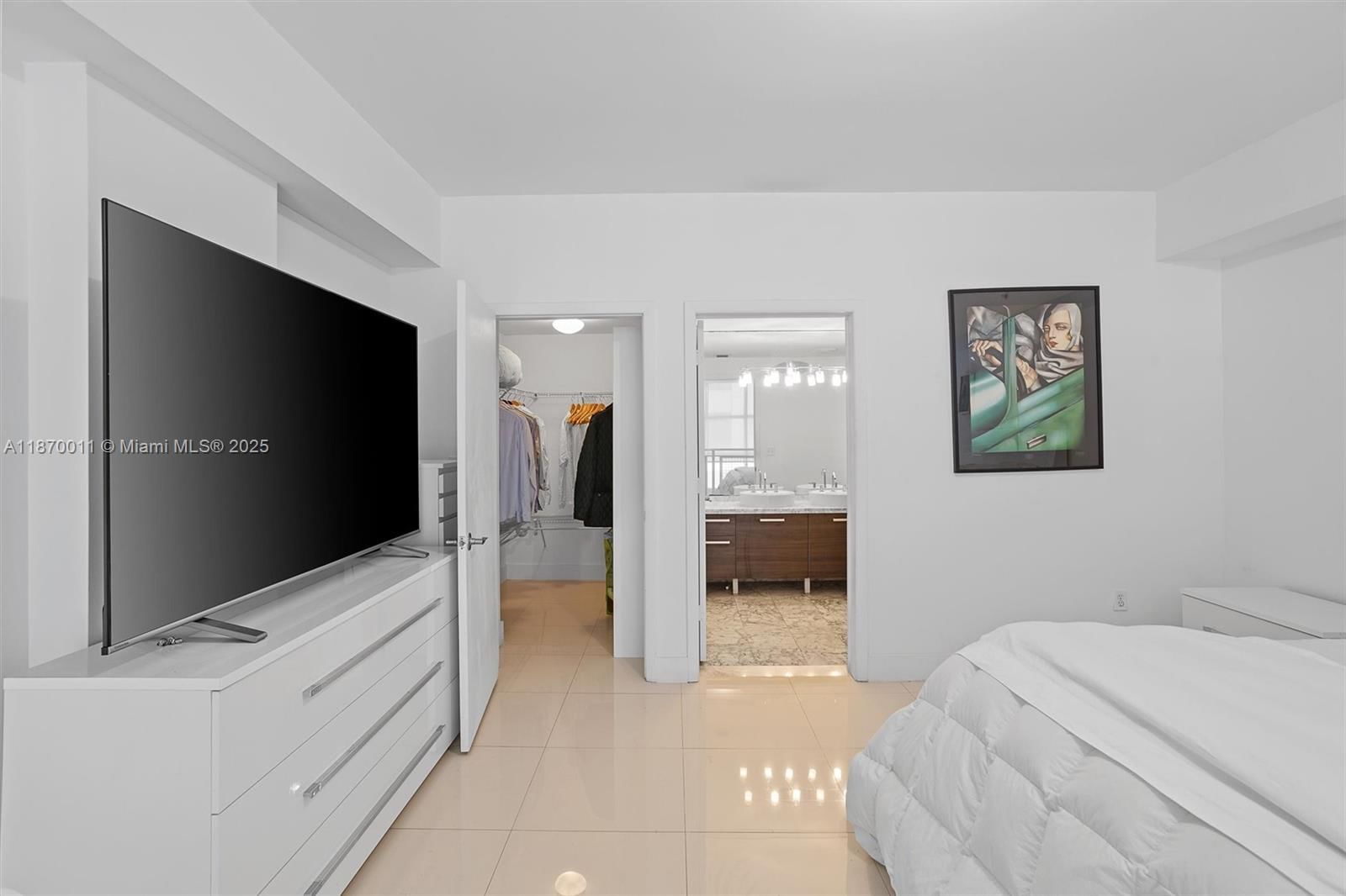 Real estate property located at 253 2 ST #626, Miami-dade, Vizcayne South Condo, Miami, FL