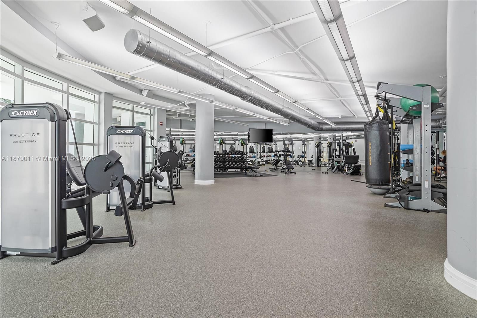 Real estate property located at 253 2 ST #626, Miami-dade, Vizcayne South Condo, Miami, FL