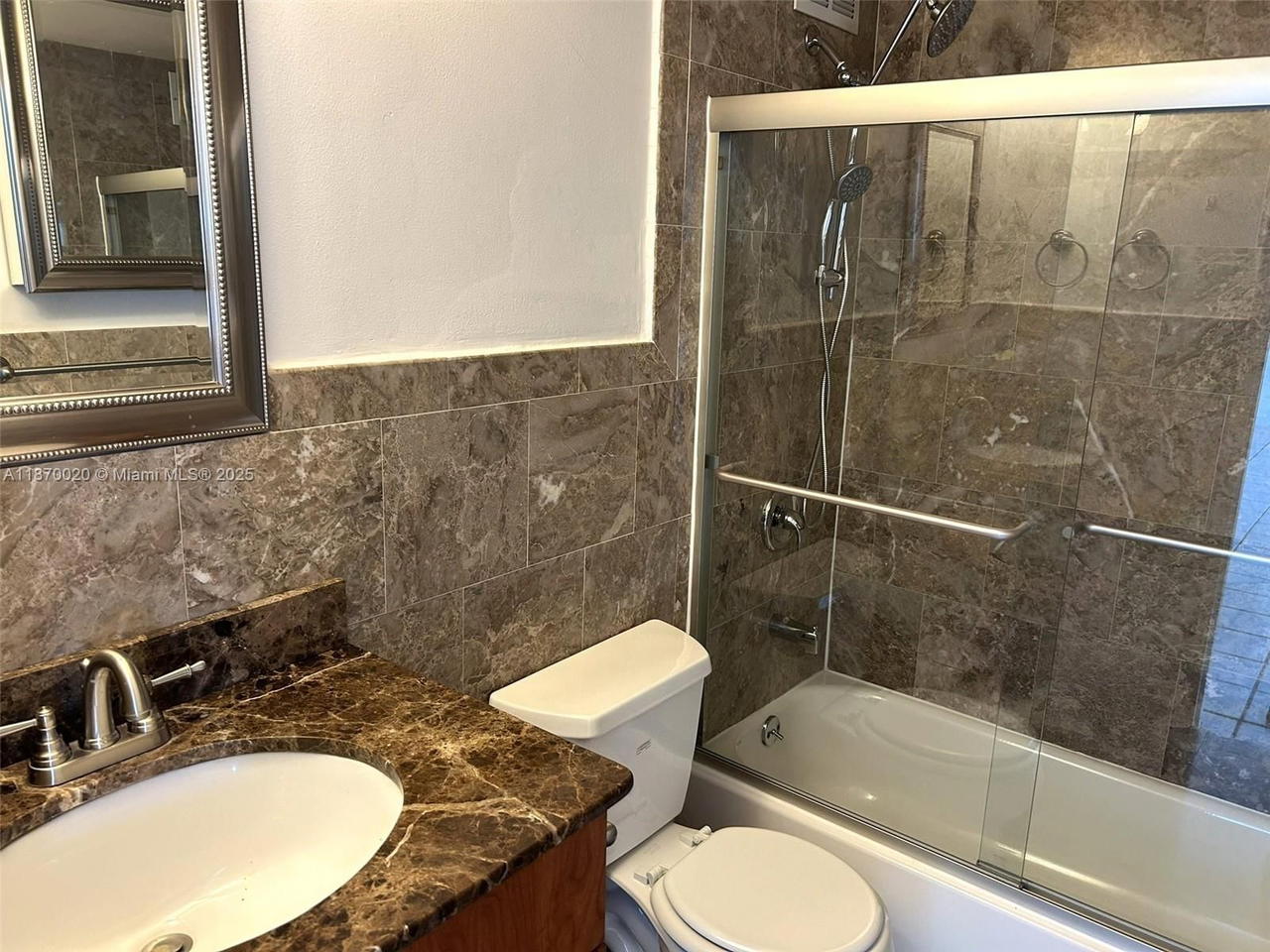 Real estate property located at 1880 Treasure Dr #4F, Miami-dade, Treasure Bay Club Condo, North Bay Village, FL