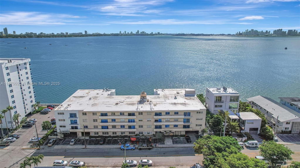Real estate property located at 1880 Treasure Dr #4F, Miami-dade, Treasure Bay Club Condo, North Bay Village, FL