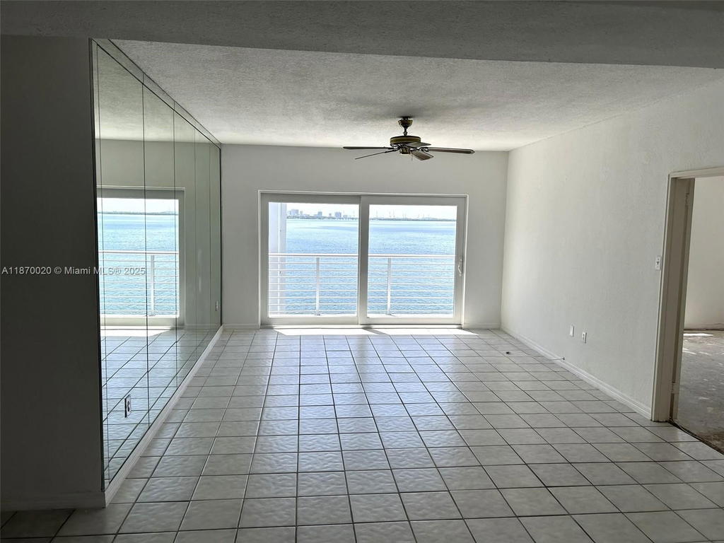 Real estate property located at 1880 Treasure Dr #4F, Miami-dade, Treasure Bay Club Condo, North Bay Village, FL