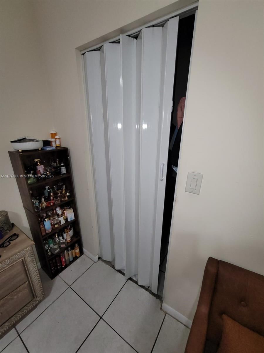 Real estate property located at 2091 96th Ter #13A, Broward, Reflections At Pembroke P, Pembroke Pines, FL