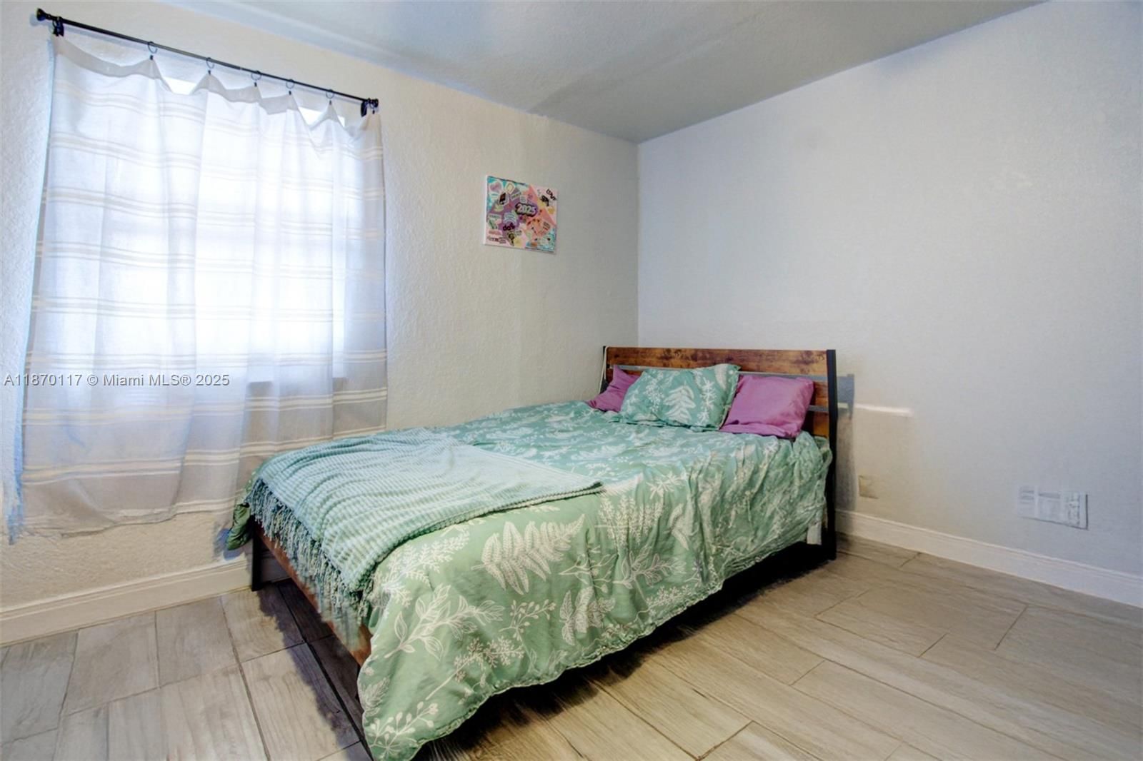 Real estate property located at 18095 104th Ave, Miami-dade, Rosehaven, Miami, FL