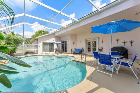 Real estate property located at 800 Clearbrook Park Cir, Palm Beach, Clearbrook Park, Delray Beach, FL