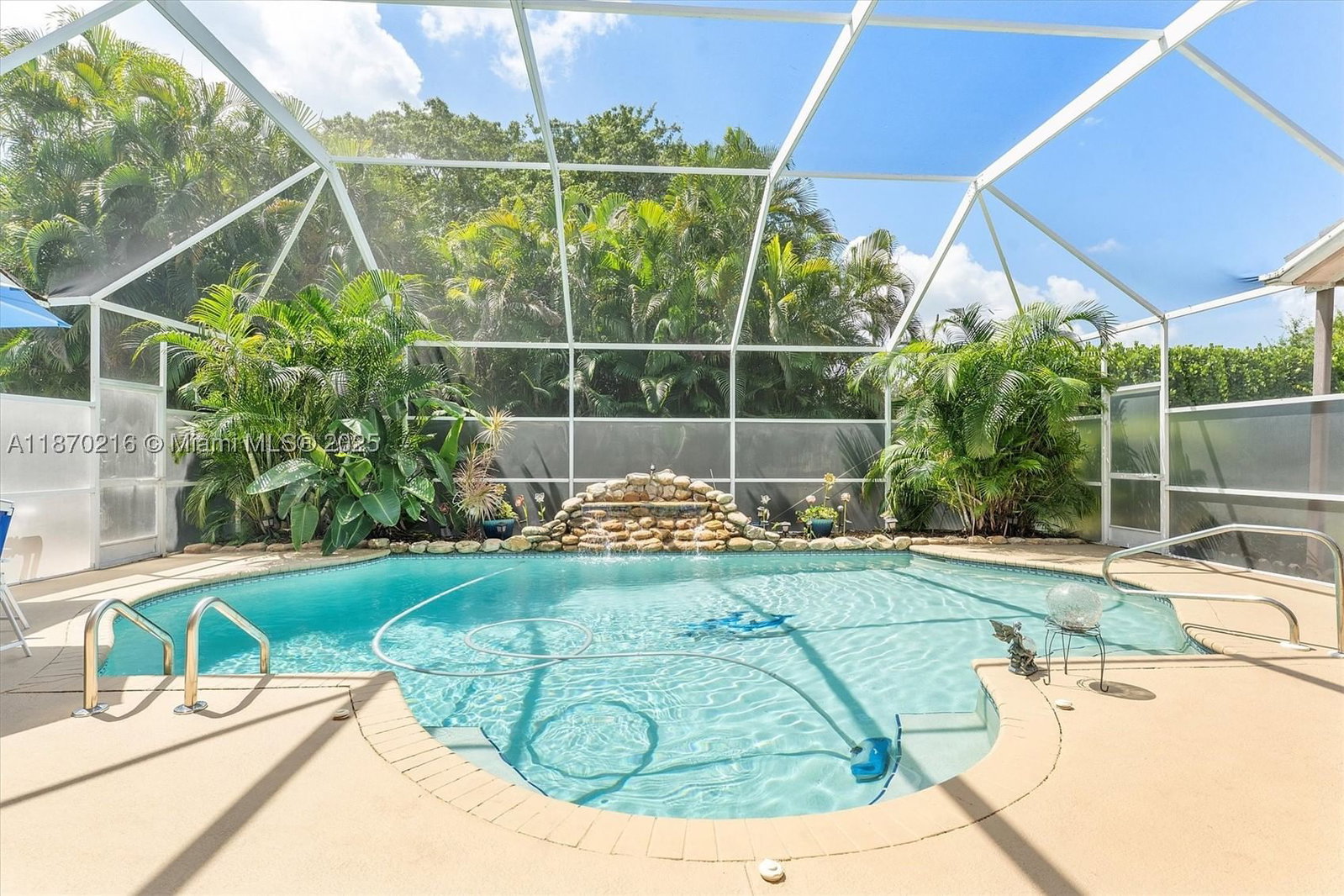 Real estate property located at 800 Clearbrook Park Cir, Palm Beach, Clearbrook Park, Delray Beach, FL