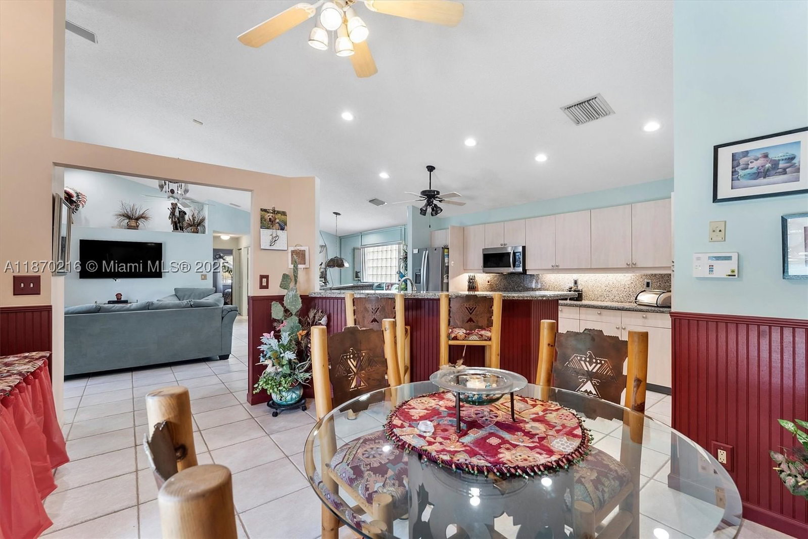 Real estate property located at 800 Clearbrook Park Cir, Palm Beach, Clearbrook Park, Delray Beach, FL