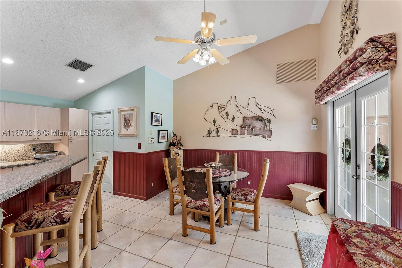 Real estate property located at 800 Clearbrook Park Cir, Palm Beach, Clearbrook Park, Delray Beach, FL