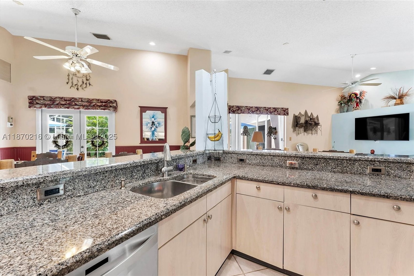 Real estate property located at 800 Clearbrook Park Cir, Palm Beach, Clearbrook Park, Delray Beach, FL