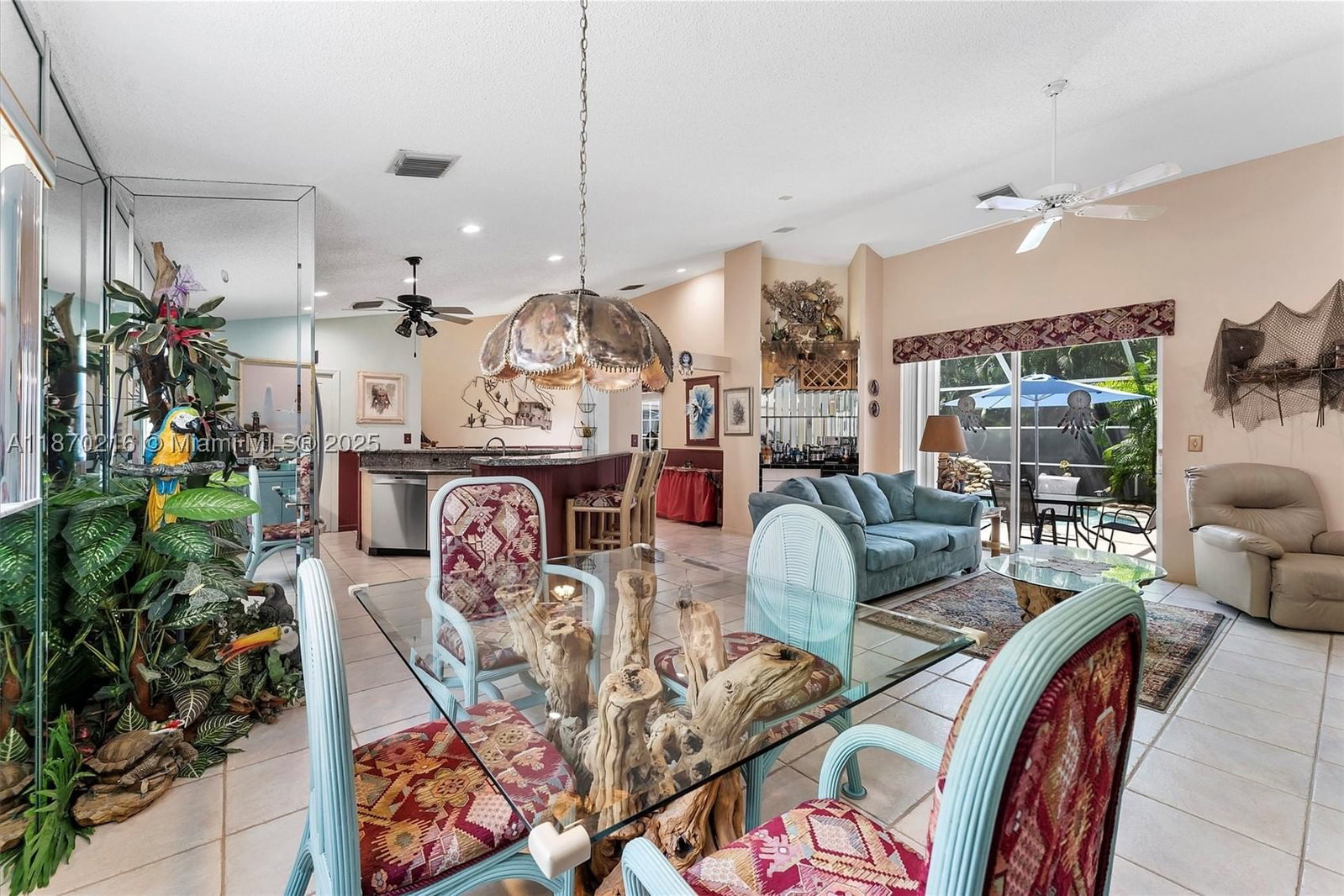 Real estate property located at 800 Clearbrook Park Cir, Palm Beach, Clearbrook Park, Delray Beach, FL