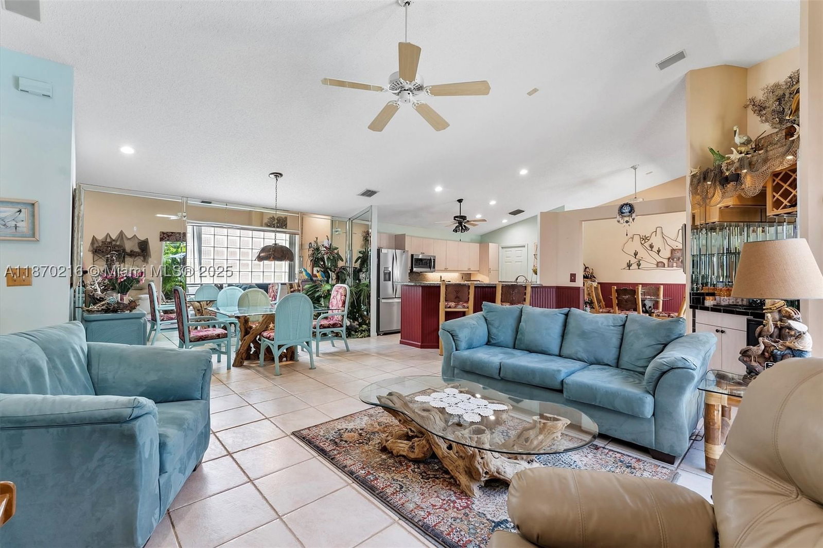 Real estate property located at 800 Clearbrook Park Cir, Palm Beach, Clearbrook Park, Delray Beach, FL