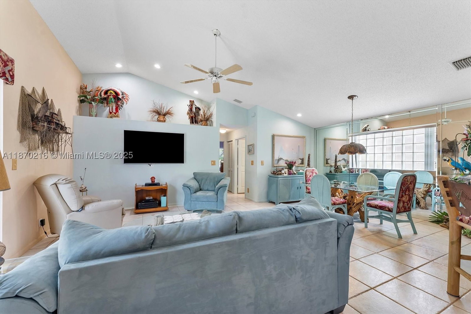 Real estate property located at 800 Clearbrook Park Cir, Palm Beach, Clearbrook Park, Delray Beach, FL