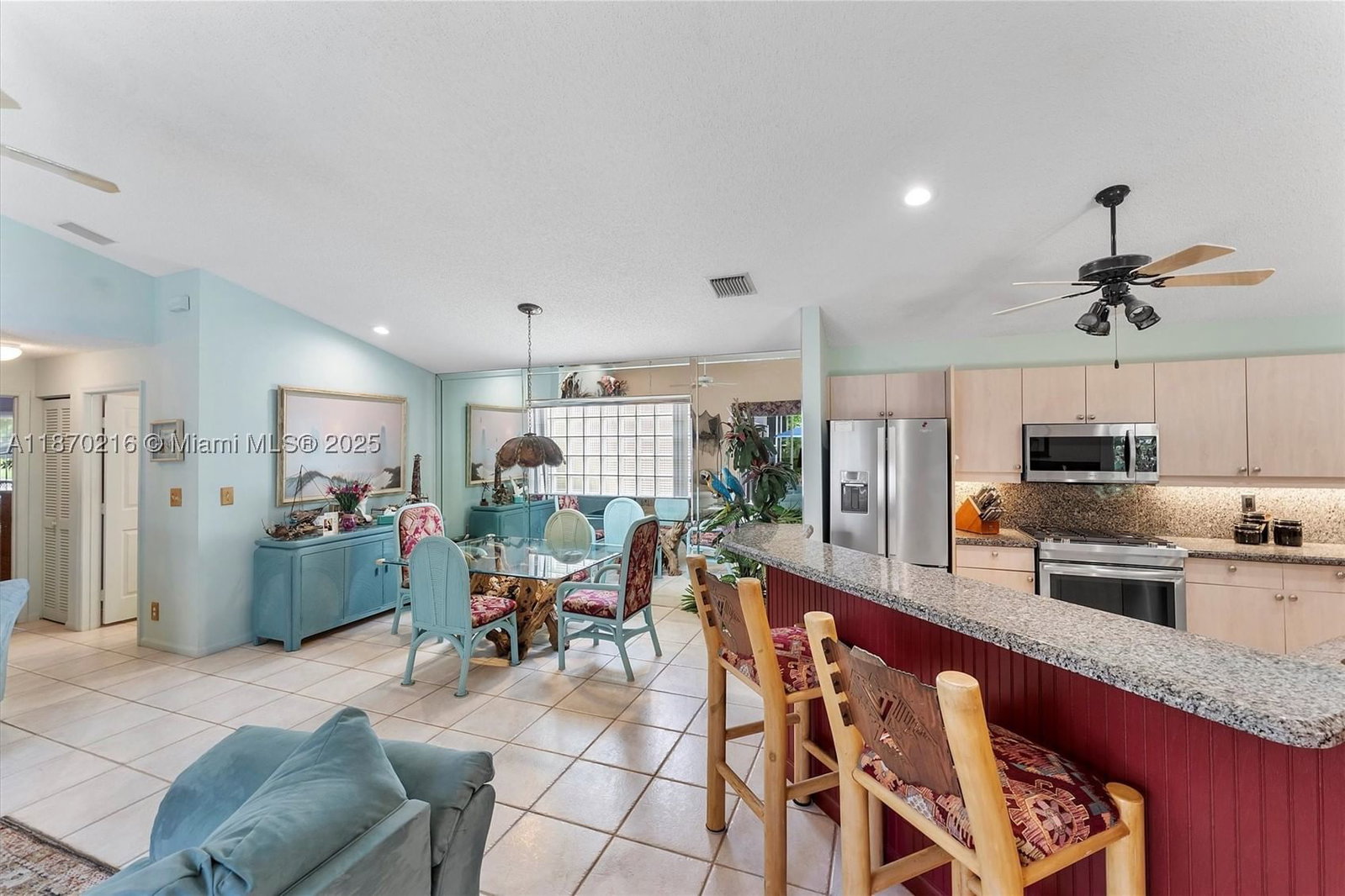 Real estate property located at 800 Clearbrook Park Cir, Palm Beach, Clearbrook Park, Delray Beach, FL