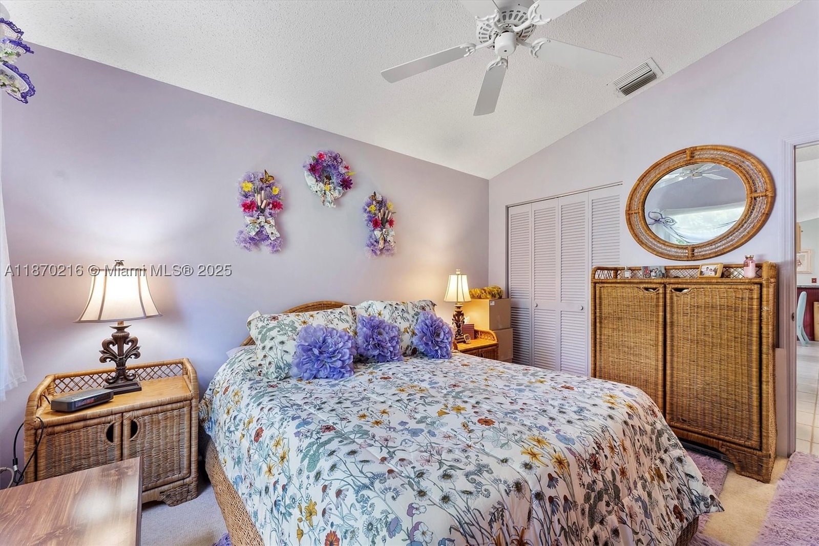 Real estate property located at 800 Clearbrook Park Cir, Palm Beach, Clearbrook Park, Delray Beach, FL