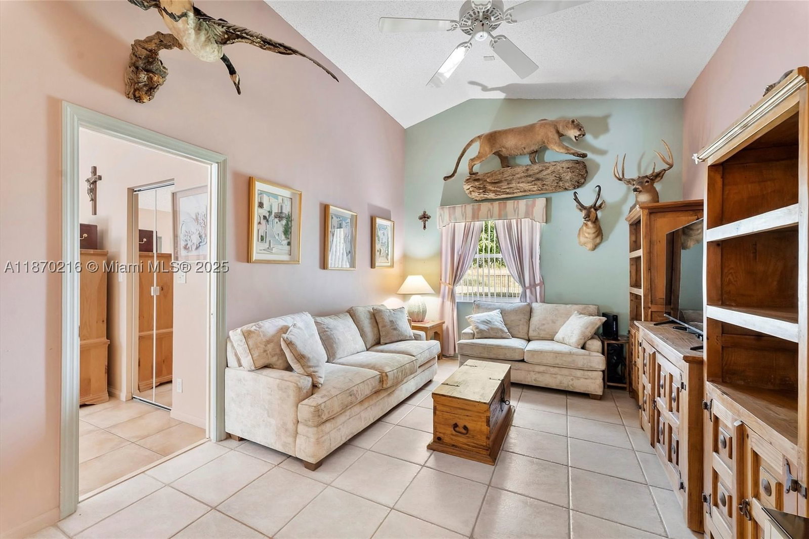 Real estate property located at 800 Clearbrook Park Cir, Palm Beach, Clearbrook Park, Delray Beach, FL