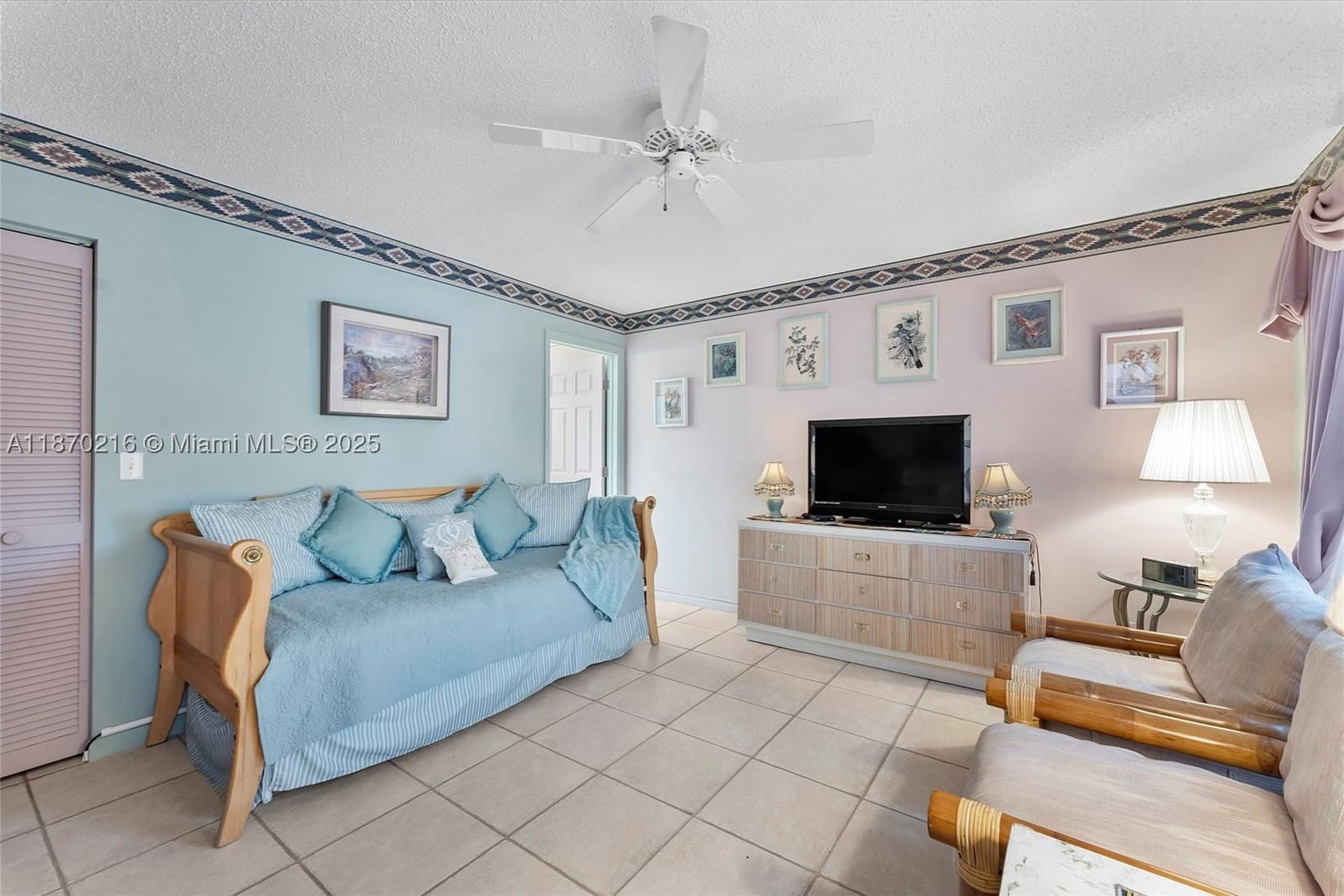 Real estate property located at 800 Clearbrook Park Cir, Palm Beach, Clearbrook Park, Delray Beach, FL
