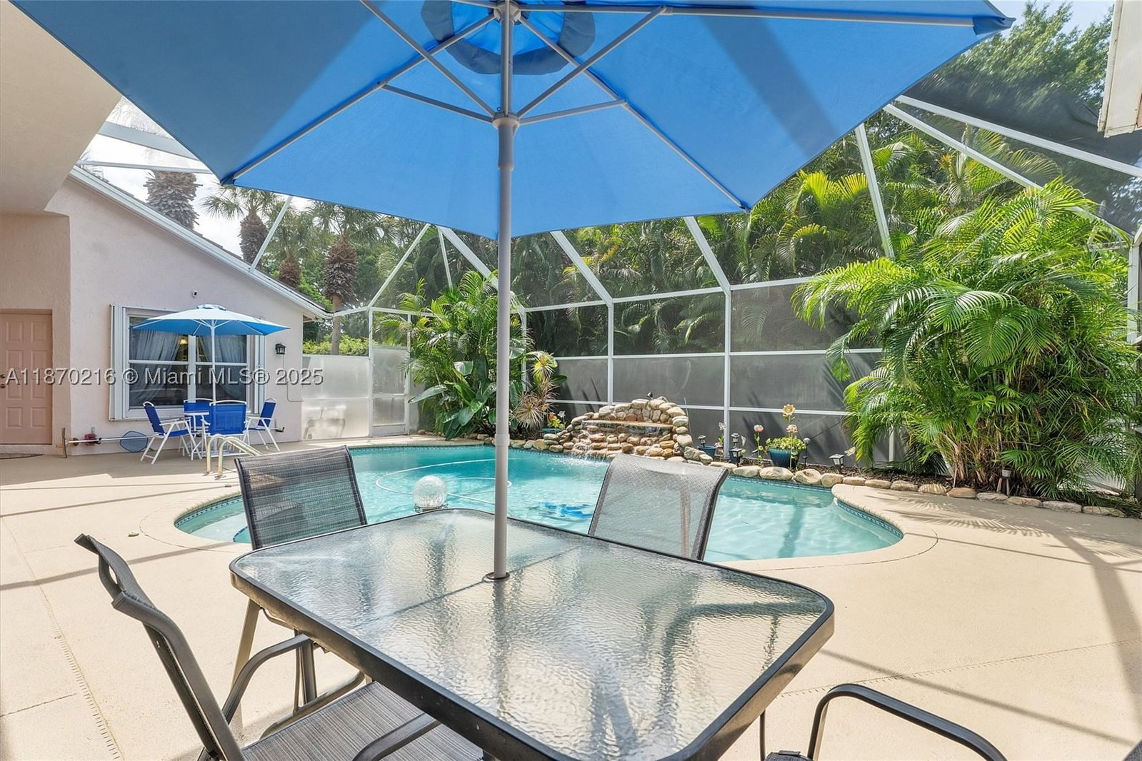 Real estate property located at 800 Clearbrook Park Cir, Palm Beach, Clearbrook Park, Delray Beach, FL