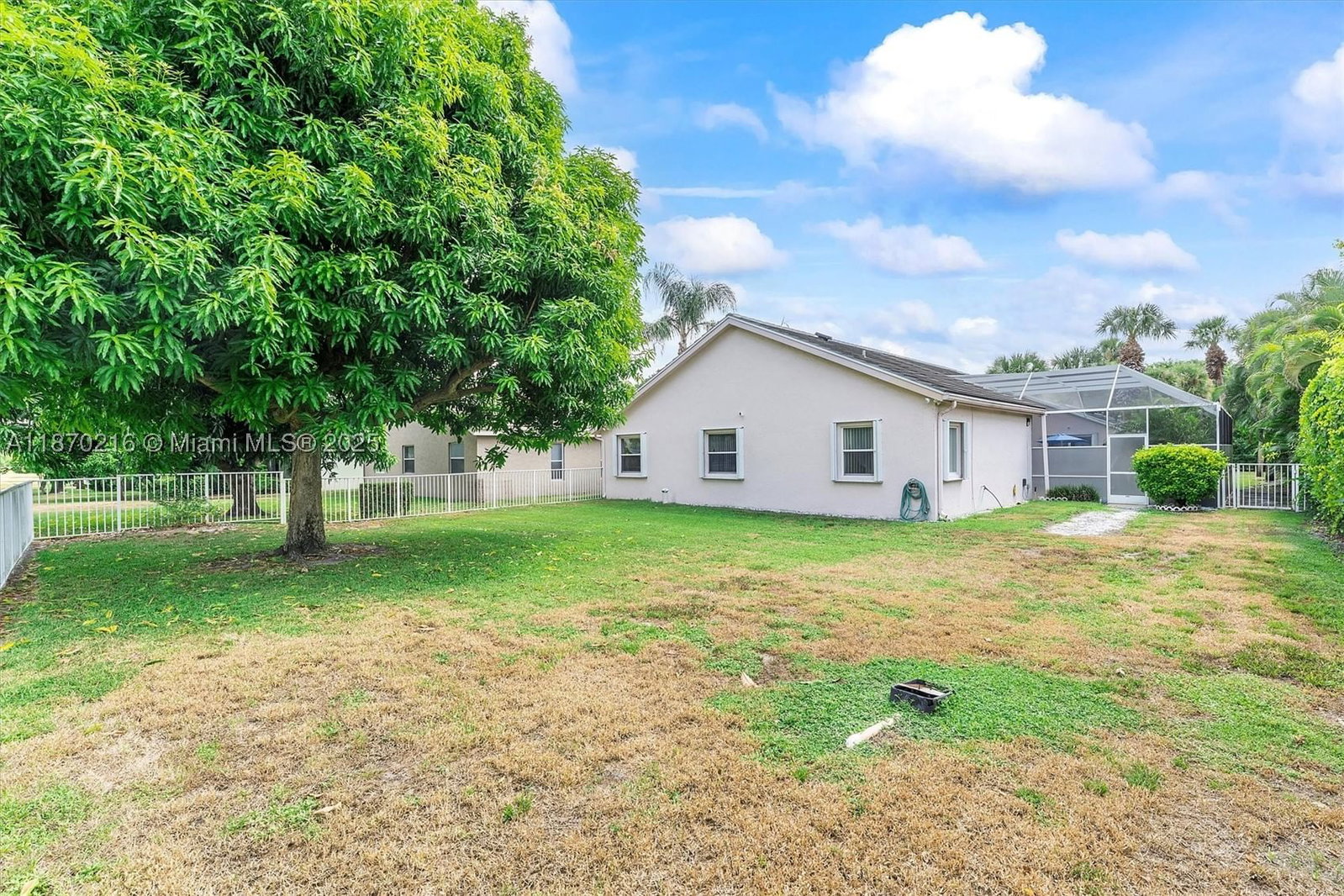 Real estate property located at 800 Clearbrook Park Cir, Palm Beach, Clearbrook Park, Delray Beach, FL