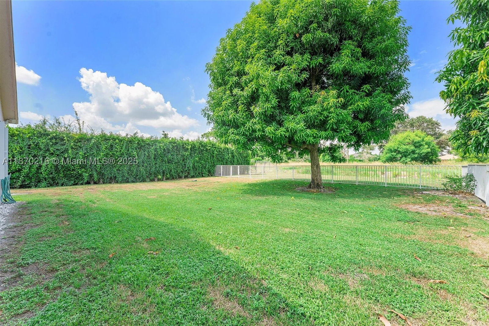 Real estate property located at 800 Clearbrook Park Cir, Palm Beach, Clearbrook Park, Delray Beach, FL