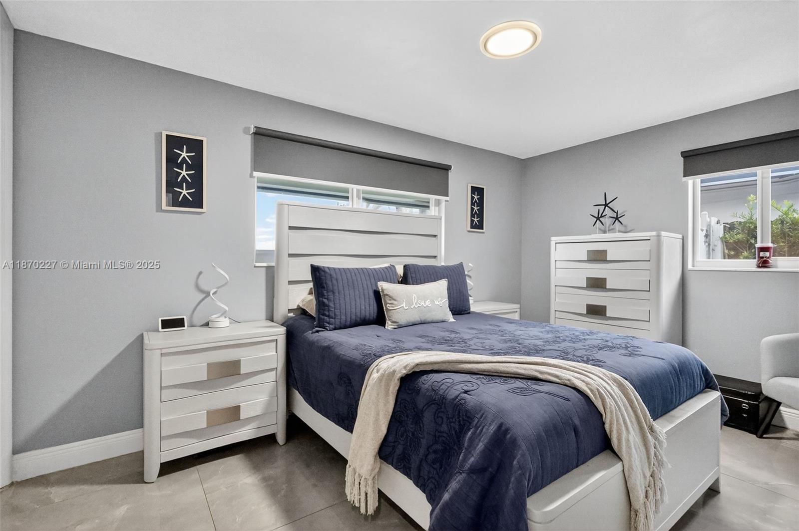 Real estate property located at 8210 10th St, Broward, Boulevard Heights Sec 9, Pembroke Pines, FL