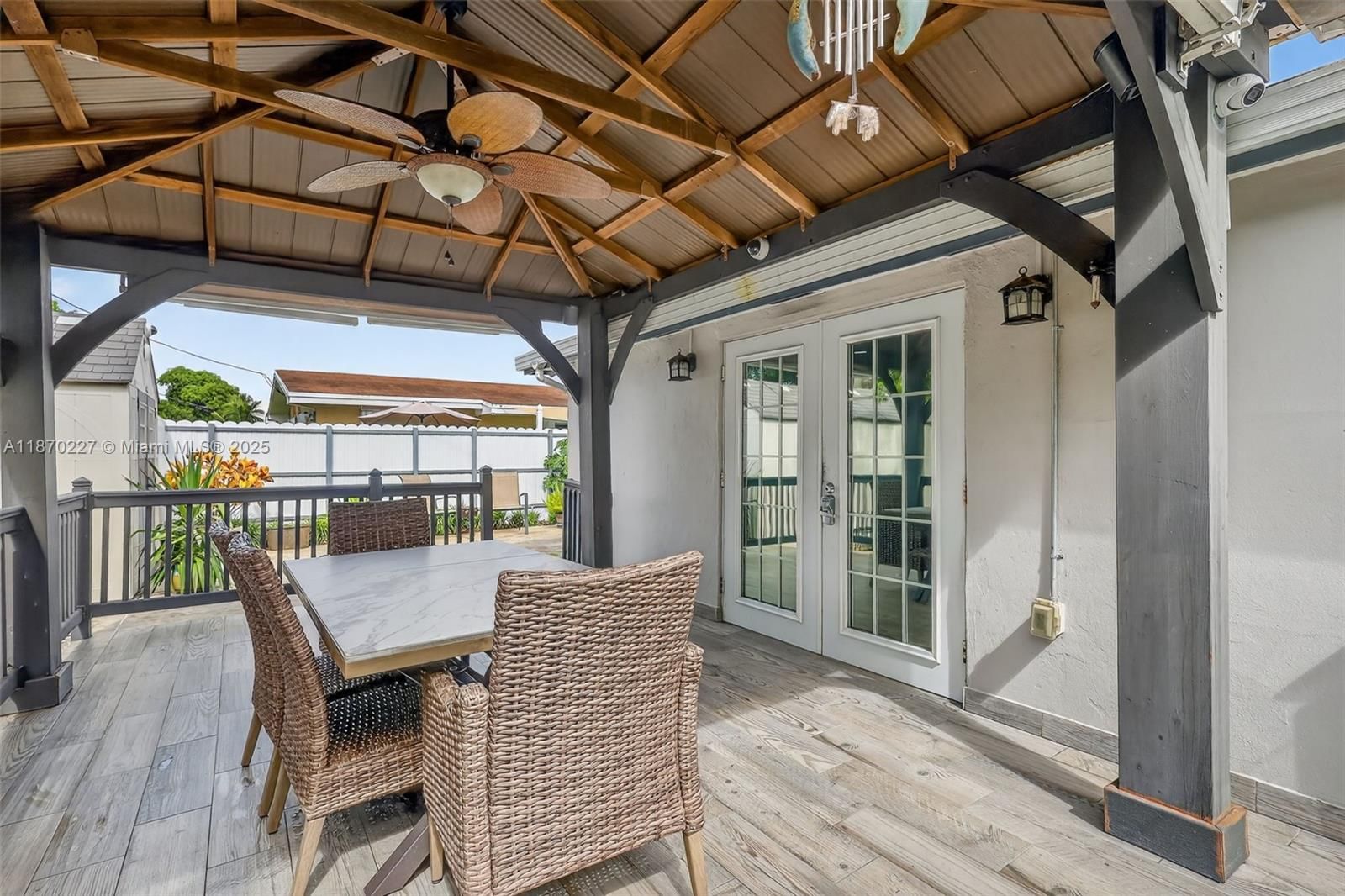 Real estate property located at 8210 10th St, Broward, Boulevard Heights Sec 9, Pembroke Pines, FL