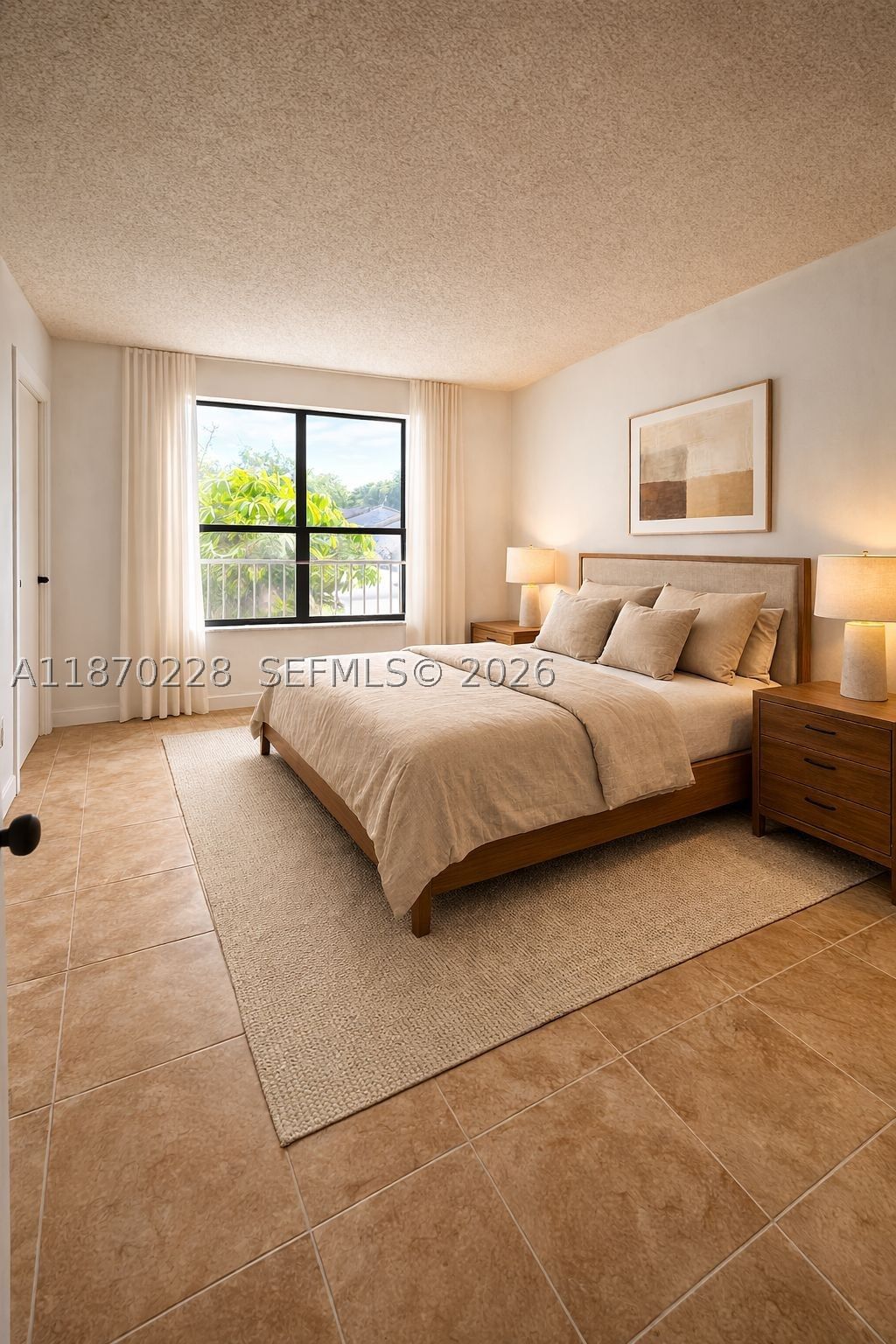 Real estate property located at 4341 McNab Rd #27, Broward, Palm Aire Gardens Condo, Pompano Beach, FL