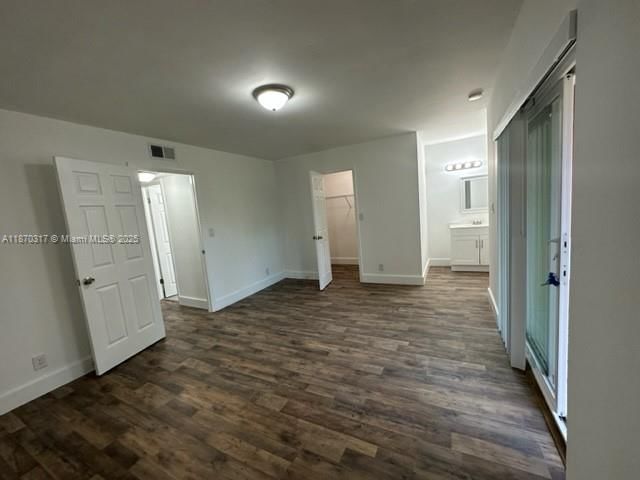 Real estate property located at 5954 25th Ct #217, Broward, Sunrise Towne Preferred 4, Sunrise, FL
