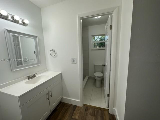 Real estate property located at 5954 25th Ct #217, Broward, Sunrise Towne Preferred 4, Sunrise, FL
