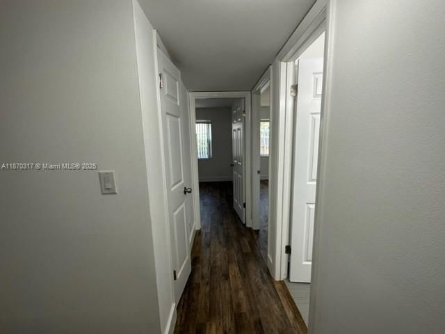 Real estate property located at 5954 25th Ct #217, Broward, Sunrise Towne Preferred 4, Sunrise, FL