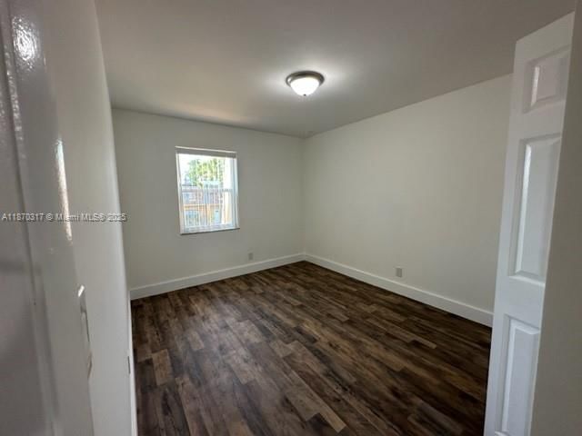 Real estate property located at 5954 25th Ct #217, Broward, Sunrise Towne Preferred 4, Sunrise, FL