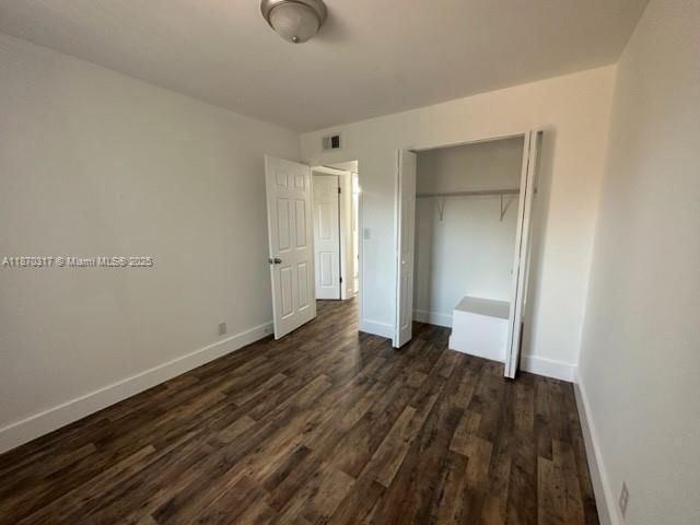 Real estate property located at 5954 25th Ct #217, Broward, Sunrise Towne Preferred 4, Sunrise, FL