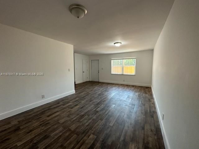 Real estate property located at 5954 25th Ct #217, Broward, Sunrise Towne Preferred 4, Sunrise, FL