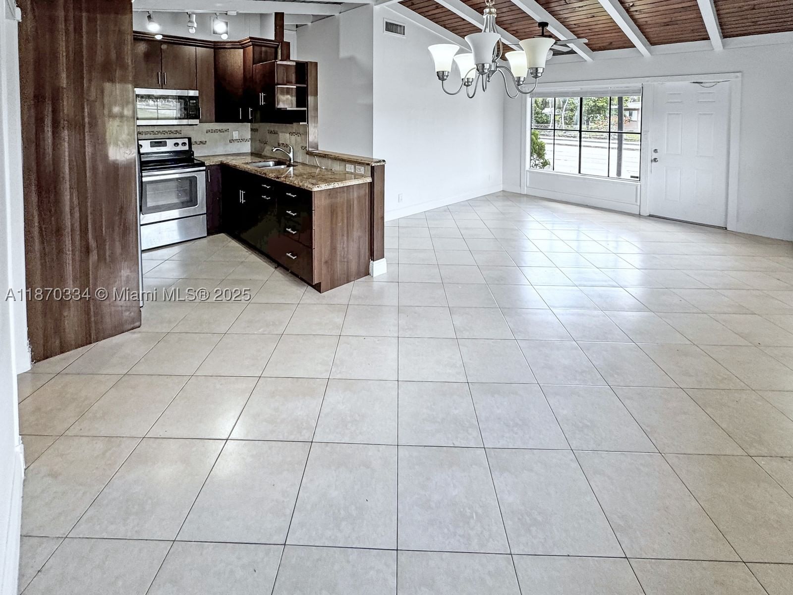 Real estate property located at 2861 Davie Blvd, Broward, Gillcrest First Add, Fort Lauderdale, FL