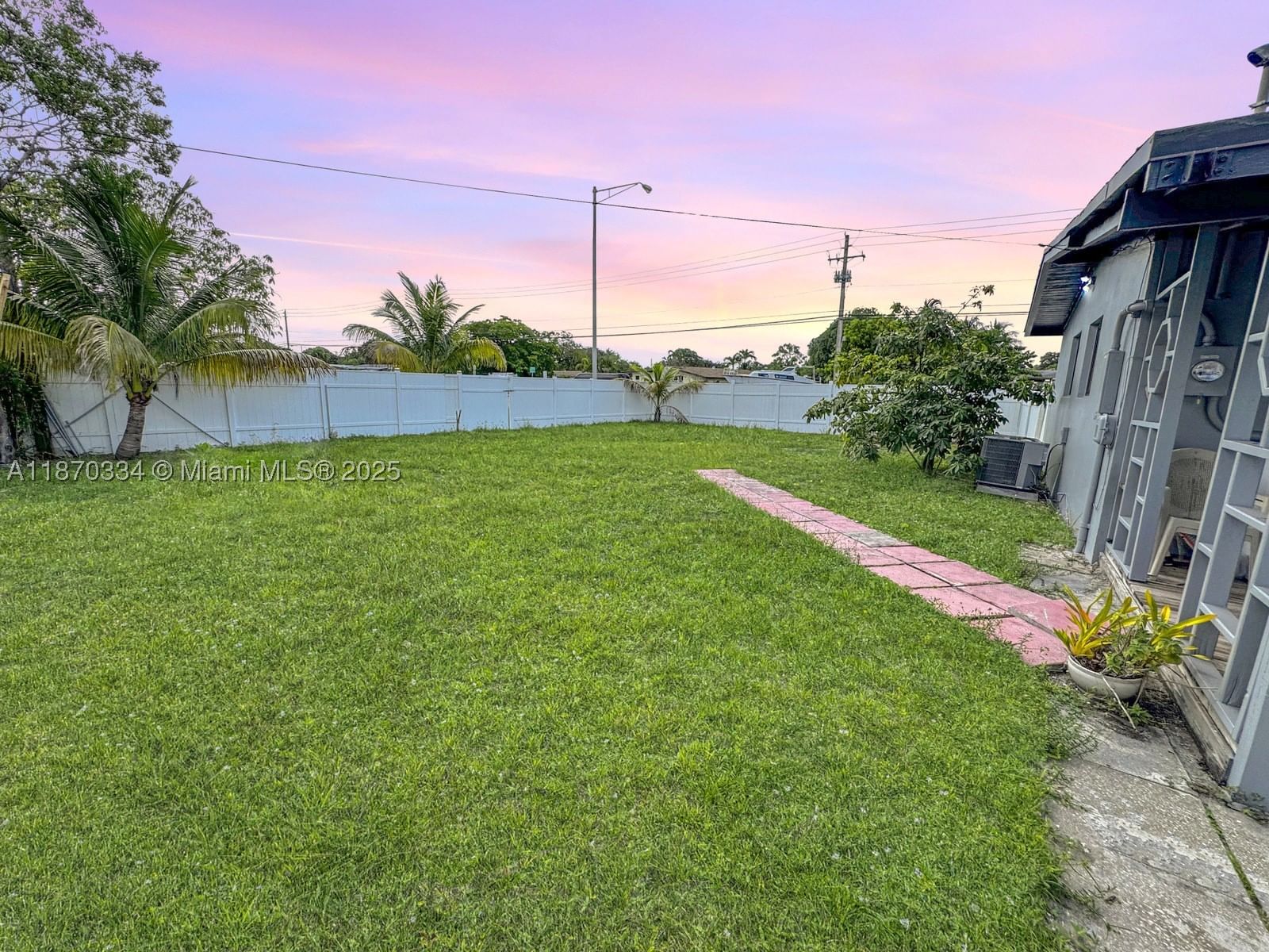 Real estate property located at 2861 Davie Blvd, Broward, Gillcrest First Add, Fort Lauderdale, FL