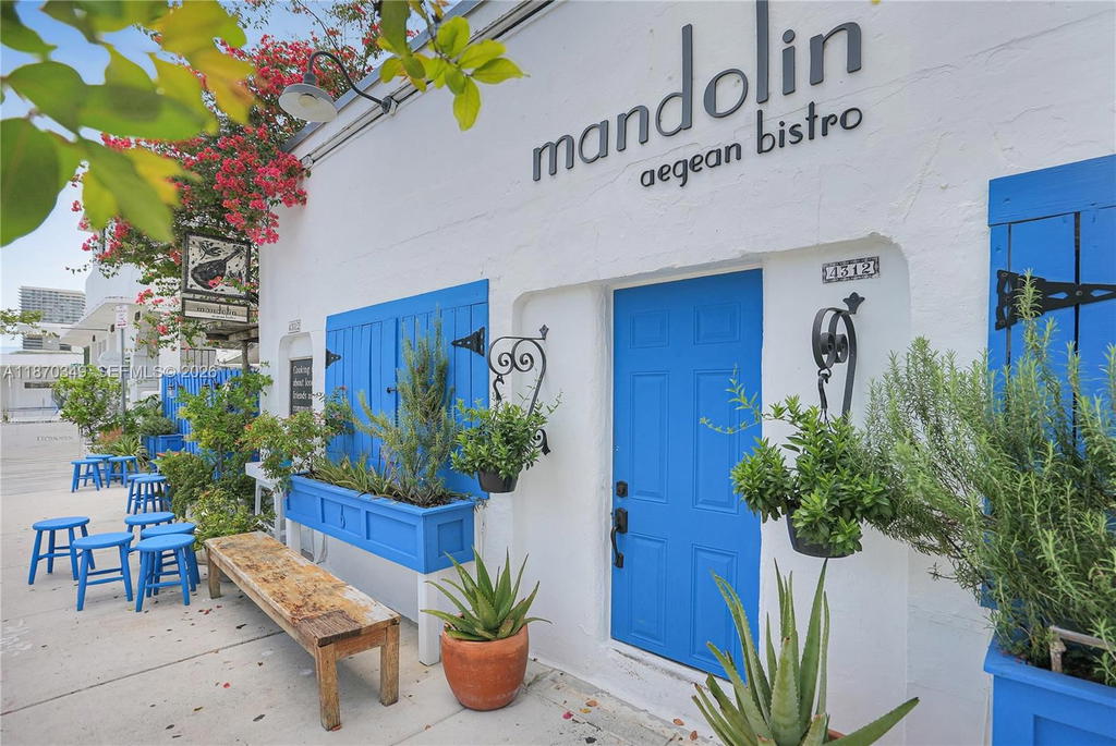 Real estate property located at 3250 1st Ave #705, Miami-dade, Midblock Miami Condo, Miami, FL