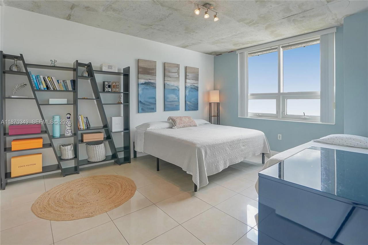 Real estate property located at 3250 1st Ave #705, Miami-dade, Midblock Miami Condo, Miami, FL