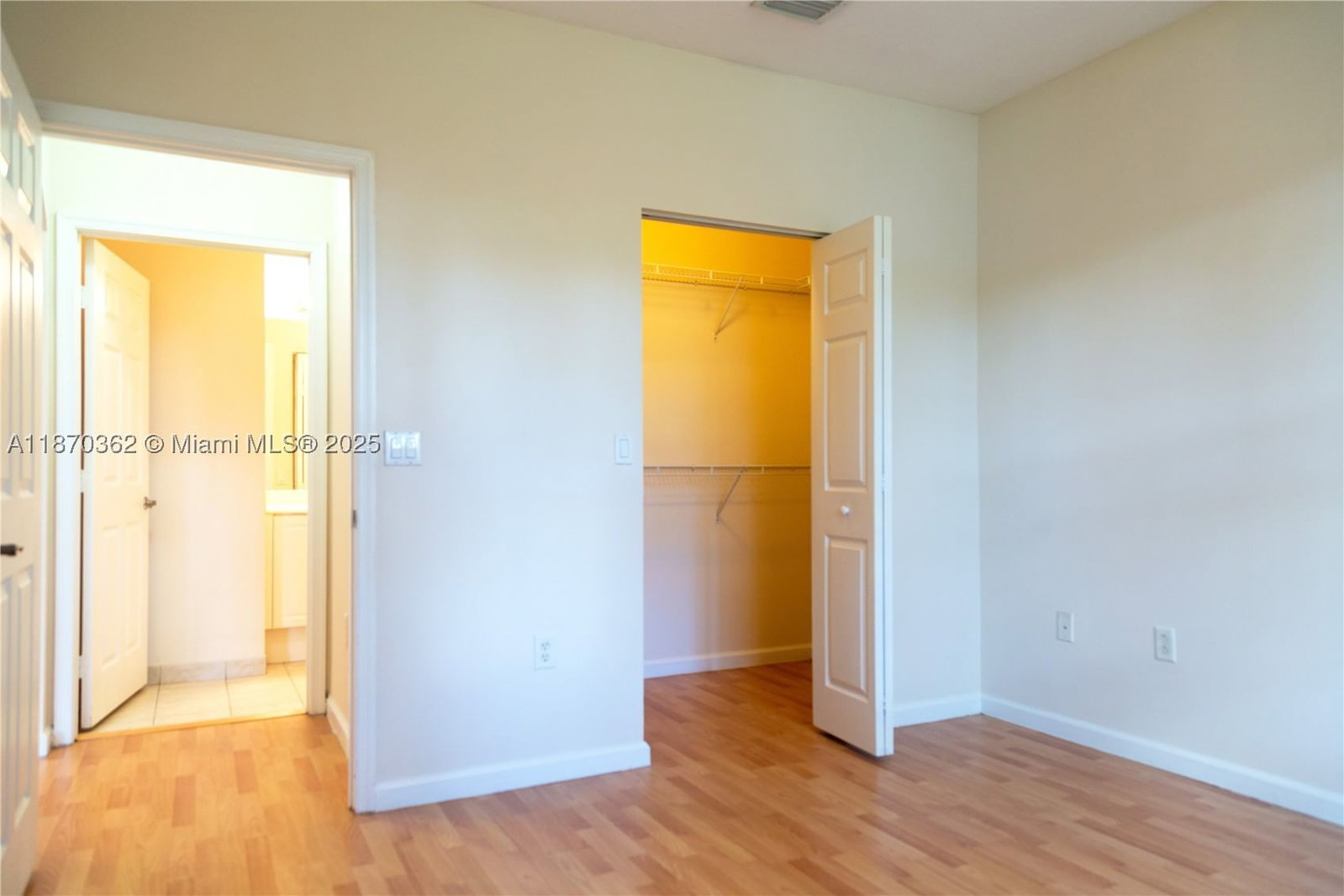 Real estate property located at 4602 160th Ave #515, Broward, El-ad Villaggio Condo Bld, Miramar, FL